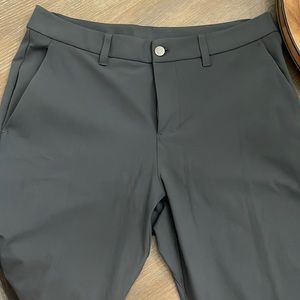 Lululemon pants